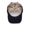 Bully 100 - Navy