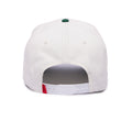 Cash Cow 100 - White