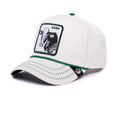 Cash Cow 100 - White
