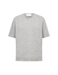 Eloise 4 - Sky Grey Melange
