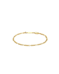 Bo Bracelet Slim - Guld
