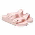Birkenstock Arizona Essentials EVA Narrow - Rose Reptile