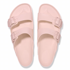Arizona Essentials Eva Narrow - Rose Reptile