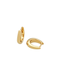 Liz Huggies - Guld