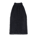 Lex Top - Black