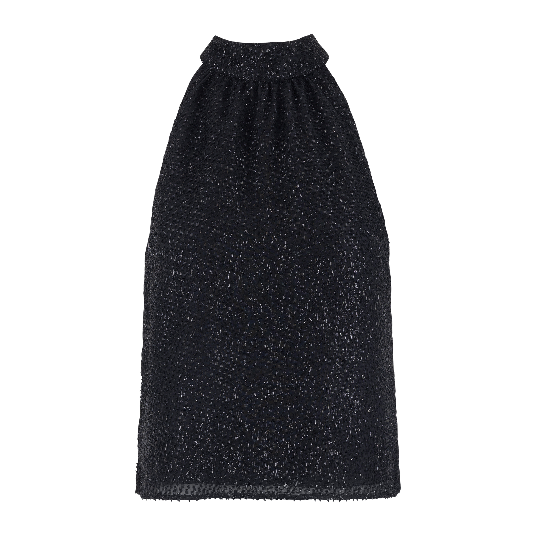 Lex Top - Black