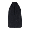 Lex Top - Black