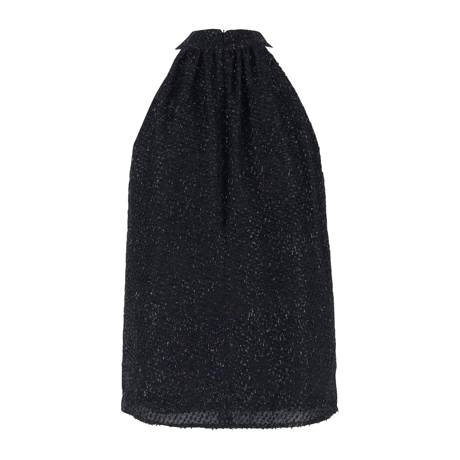 Lex Top - Black