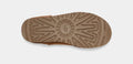 W Classic Short II - Chestnut
