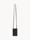 By Malene Birger Ivy Phone Mobilväska