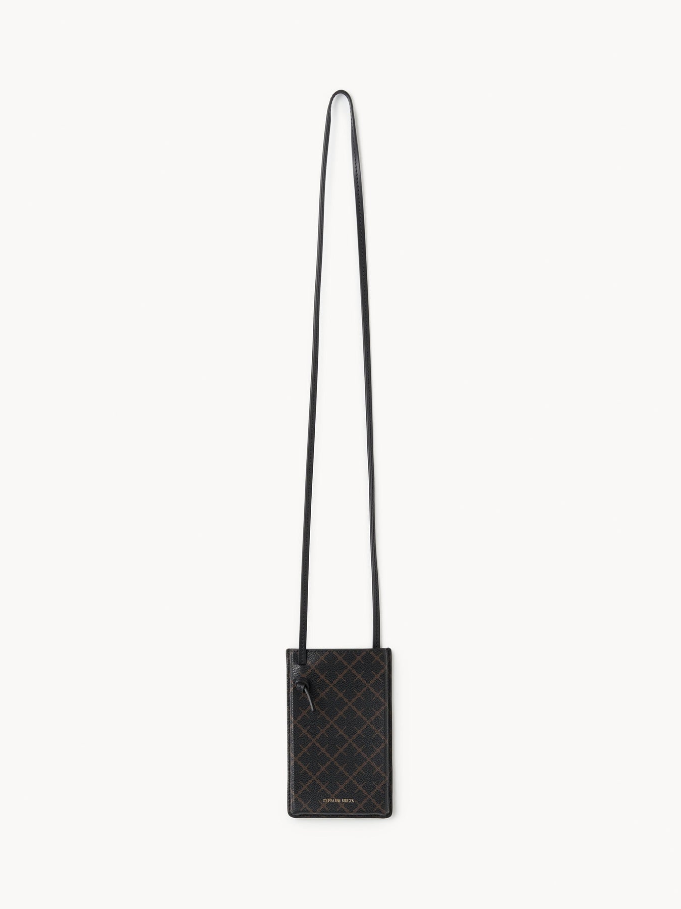 By Malene Birger Ivy Phone Mobilväska