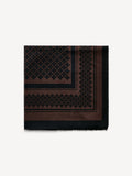 Julee - Dark Chokolate