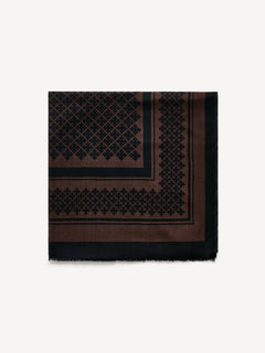 Julee - Dark Chokolate
