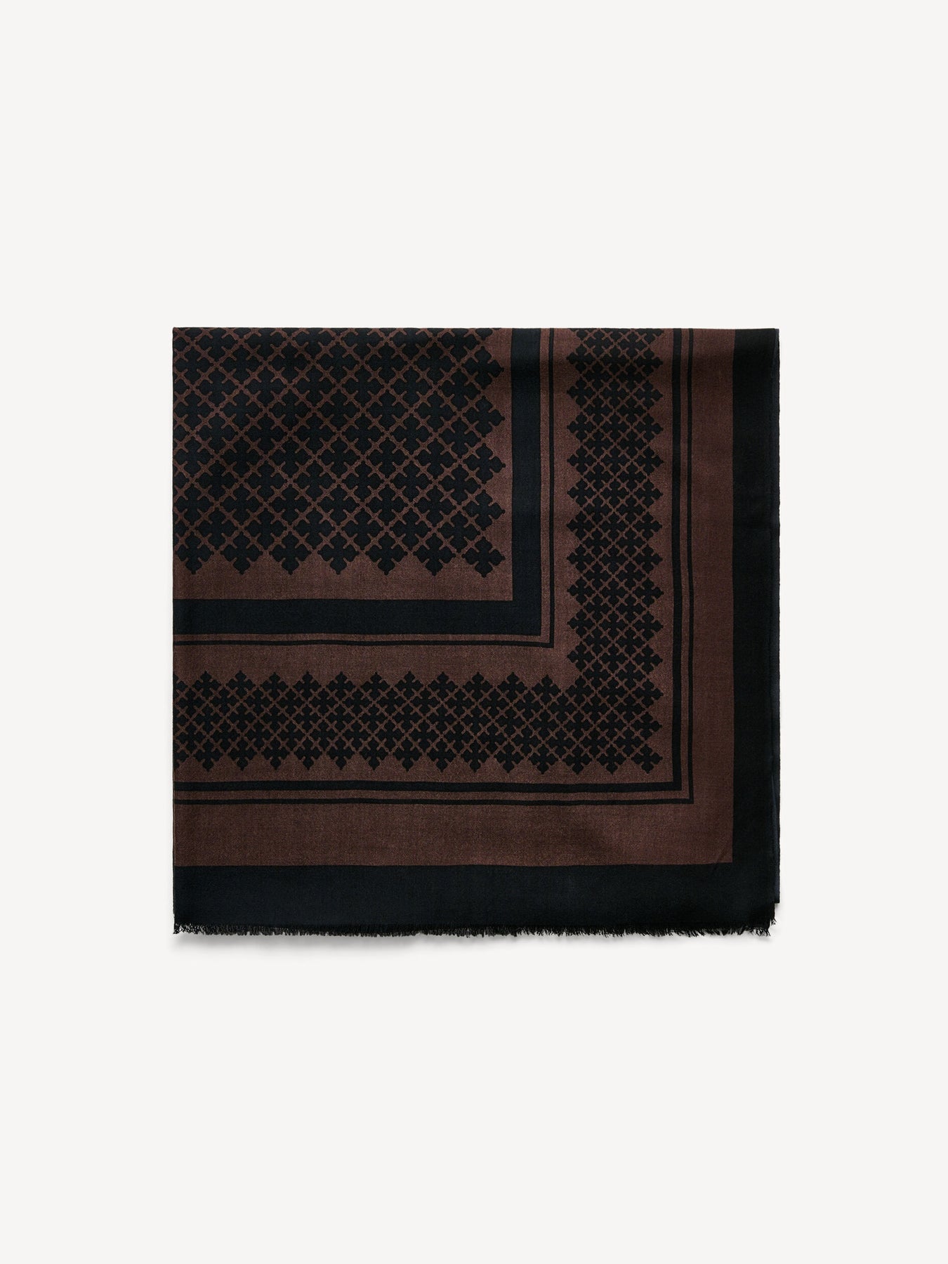 Julee - Dark Chokolate