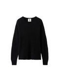 Briella - Black