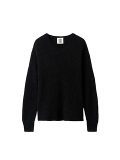 Briella - Black