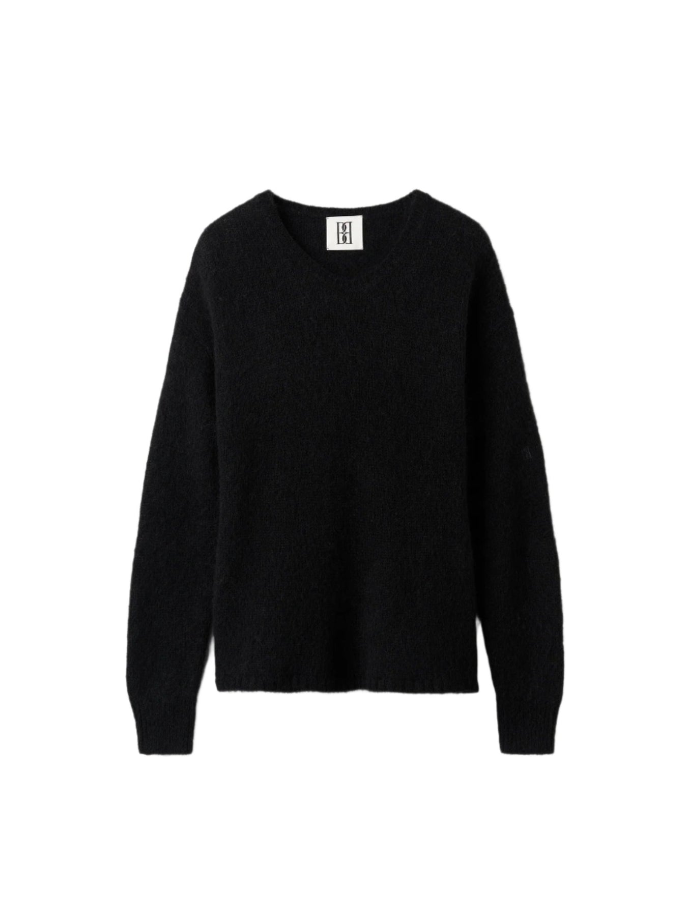 Briella - Black