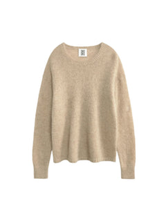 Briella - Twill Beige