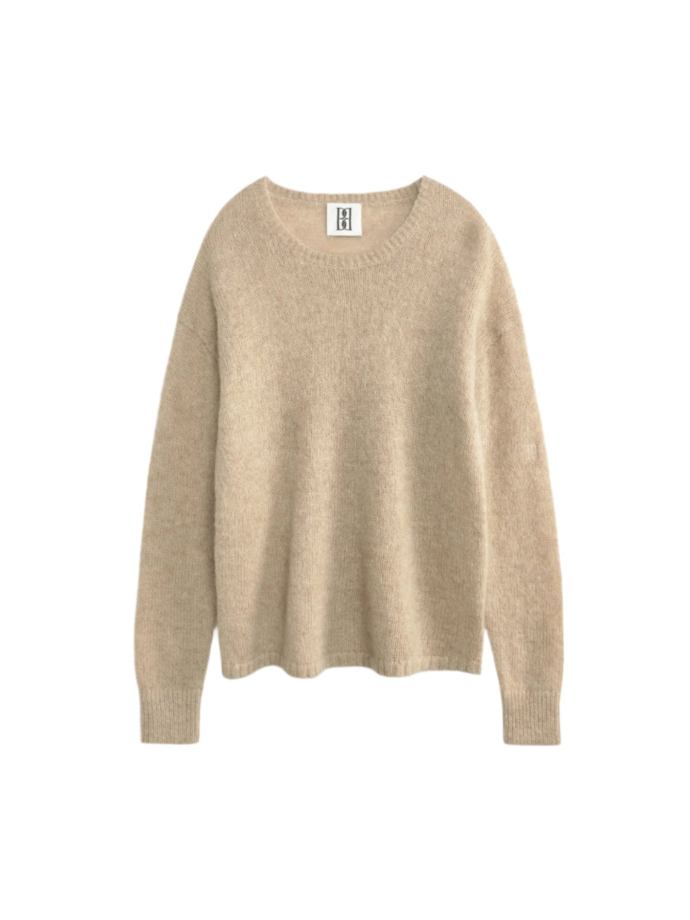 Briella - Twill Beige