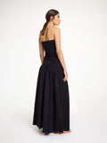 Marciella - Black