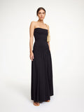 Marciella - Black
