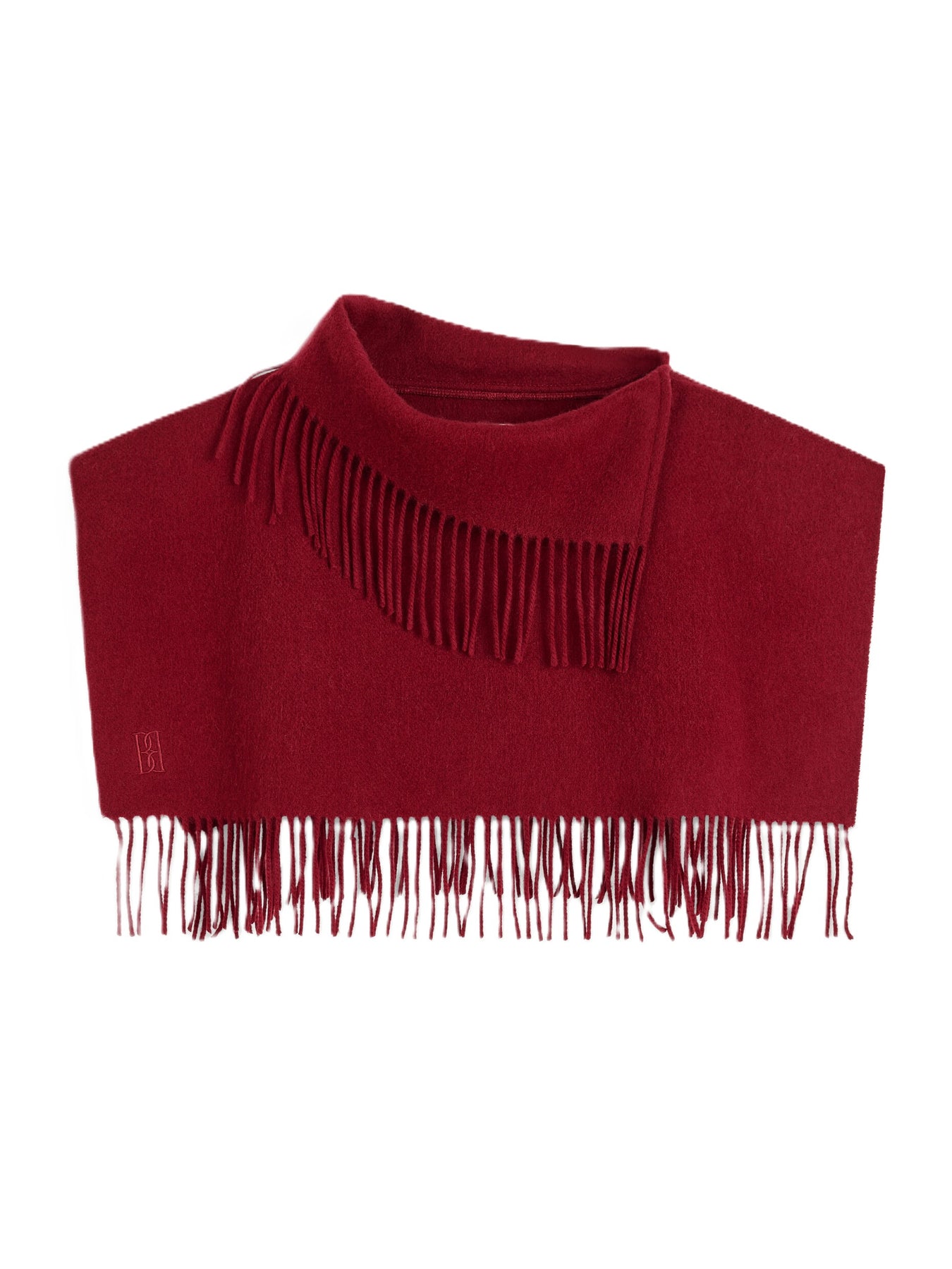 Turtla - Cabernet