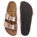 Arizona Birko-Flor Narrow - Koppar