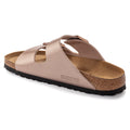 Arizona Birko-Flor Narrow - Koppar