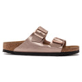 Arizona Birko-Flor Narrow - Koppar