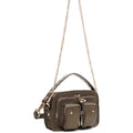 Helena New Zealand W. Gold - Olive