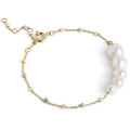 Lola Carmen Bracelet - Serene