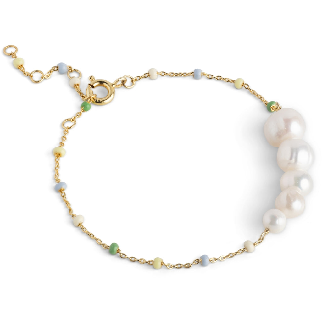Lola Carmen Bracelet - Serene