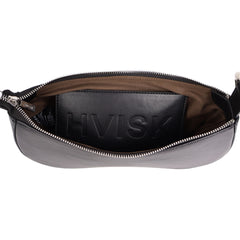 Basal Soft Structure Hardware - Black