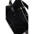 Chiara Florence - Black W. Gold