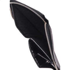 113 Florence - Black