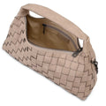 Dandy Large Braided - Nature Beige
