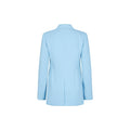 Stine Goya Rory Blazer