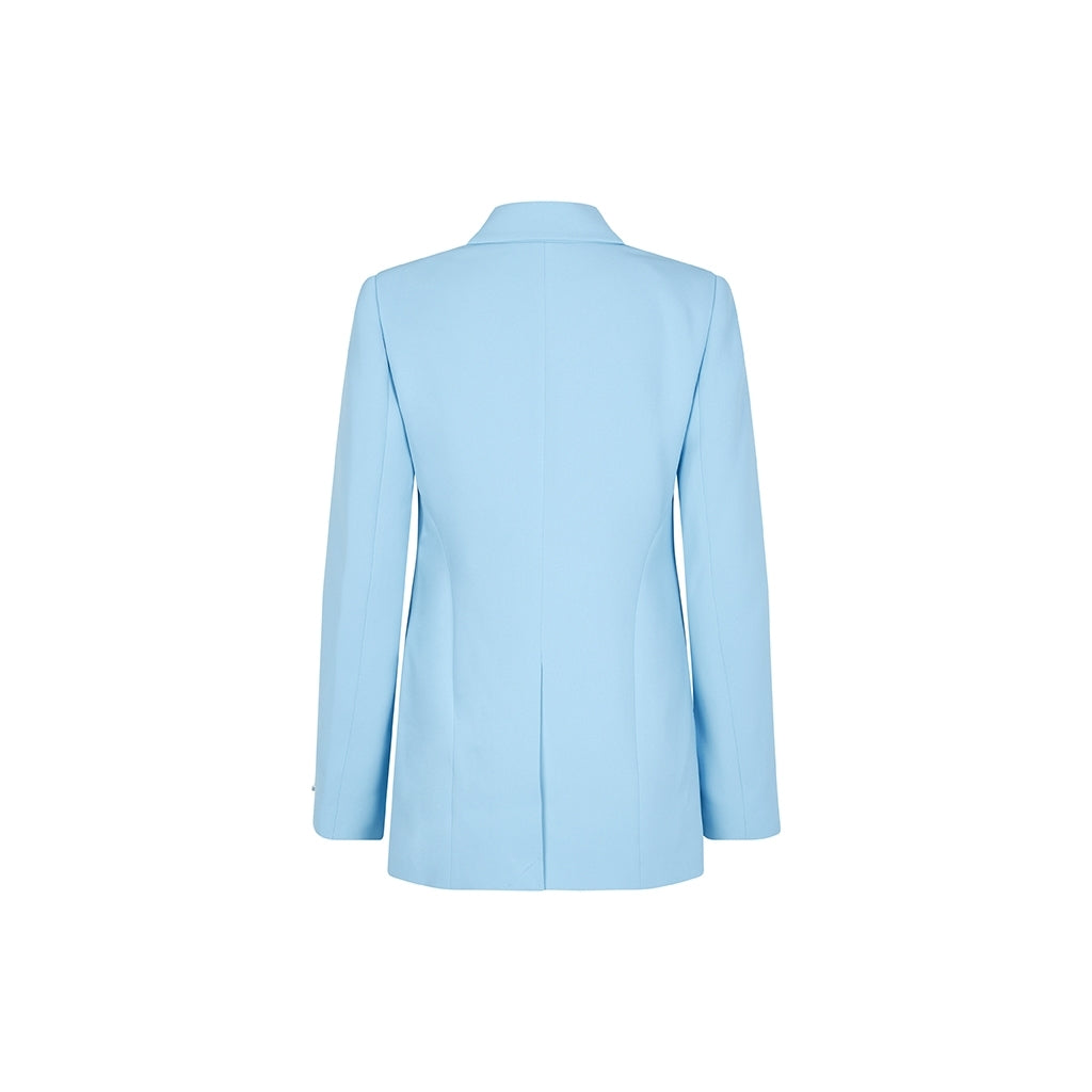 Stine Goya Rory Blazer
