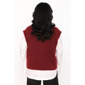 Pernille Vest - Syrah