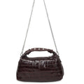 Dandy Texas Braided - Dark Brown