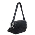 Vilda Village - Black