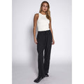 Esma Pants - Svart