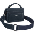 Renei Denim - Blue Ink