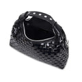 Dandy Texas Braided - Black