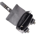 Honey Buckle New Zealand W. Gold - Black