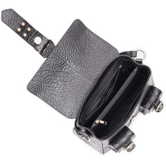 Honey Buckle New Zealand W. Gold - Black