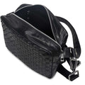 Vilda Village - Black