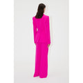 Amena - Fuchsia