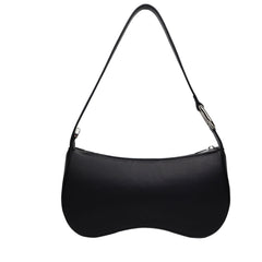 Basal Soft Structure Hardware - Black