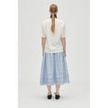 Stine Goya Short Sleeve T-Shirt - Magnolia Garden